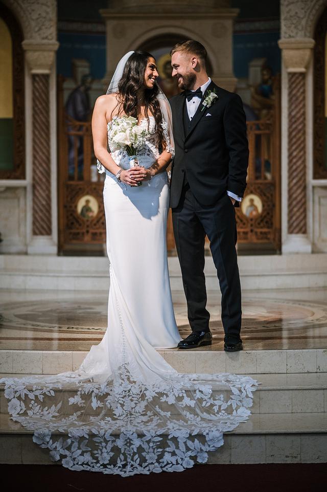 Bakerture Photo & Video - 2