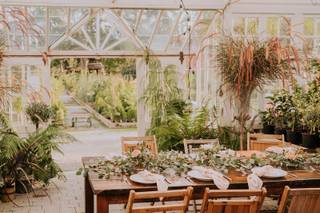 Christianson's Nursery & Greenhouse - 6