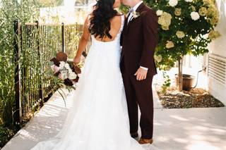 Beth Cleveland Photography - 12