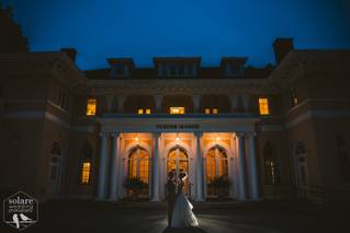 Tupper Manor at the Wylie Inn and Conference Center - 24
