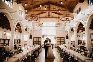 Mo To Love Weddings - 18