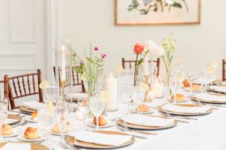 Ambers Flower co - 11