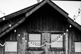 Alayna Waggoner Photography - 16