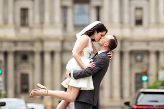 Lora Reehling Photography - 10