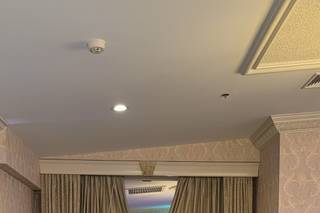 Barattini Productions - DJ Entertainment - 6