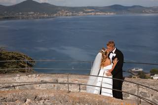 Fabio Schiazza Photography - 10
