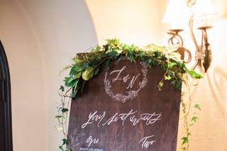 Andi Mejia Designs - 6