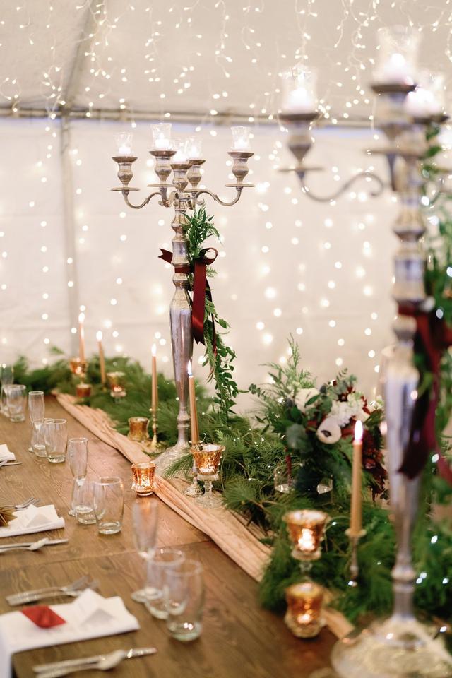 Willow and Waylon Events - 2
