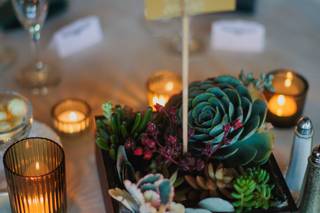 Julie Laflamme Photography - 9