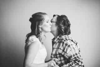 Beth McElhannon Photography - 16