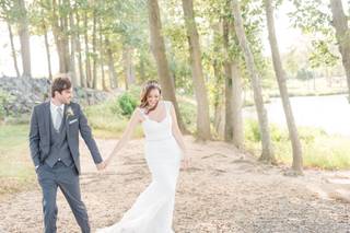 Susan Elizabeth Photography - 126
