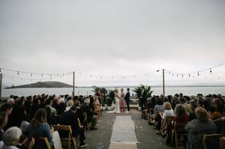 Hand + Heart Weddings and Events - 19
