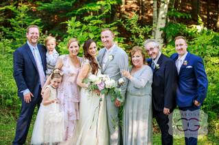 Heather Garrow Studios - 44