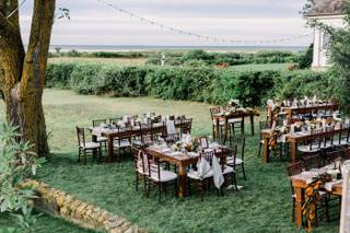 Anne Lee Photography - 51