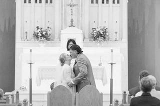Marie Rodriguez Photography - 10