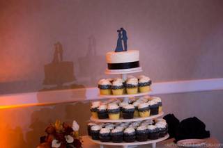 Bing's Bakery - 38