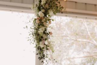 Little Bird Events - 25
