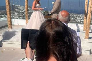 Weddings in Greece by Heliotopos - 20