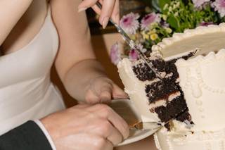 Cupcakes d'Amour - 22