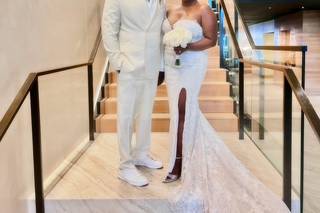 Luna Soul Events - 5