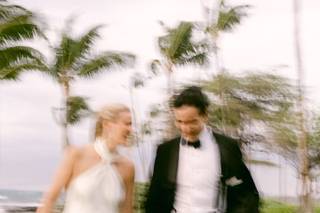 Naupaka Events & Weddings - 19