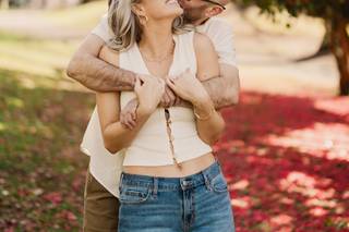 Allison Lauryn Photography - 42