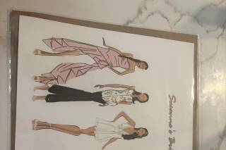 Lexies illustrations - 9