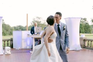 Platinum Entertainment DJs - 8