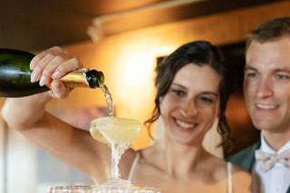 Wendi Curtis Photography - 7