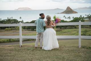 Rachel Robertson Photography - 9