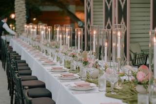 Artisan Event Floral Decor - 6