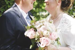 We R One Weddings - 21