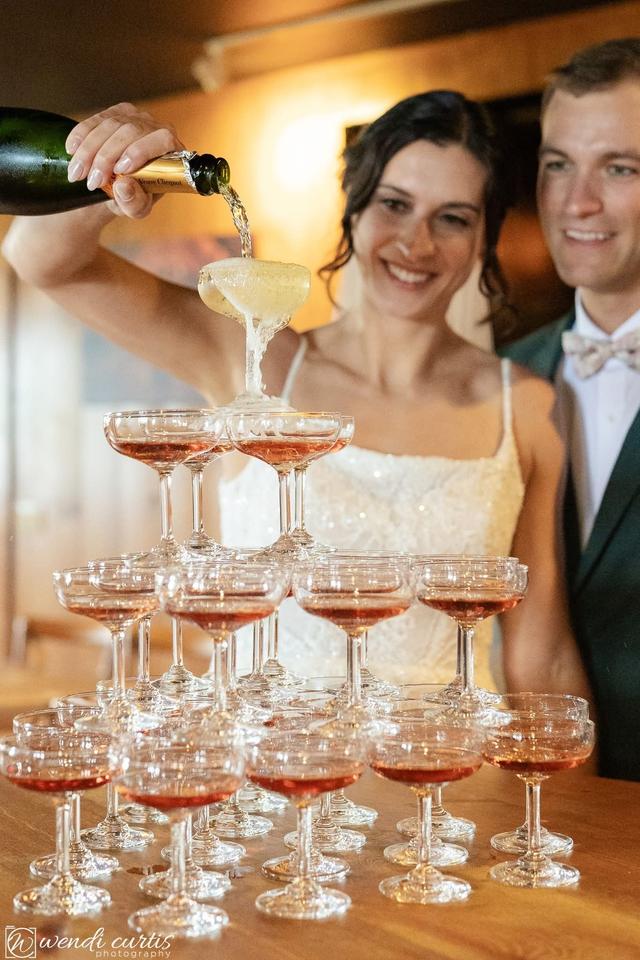 Wendi Curtis Photography - 2