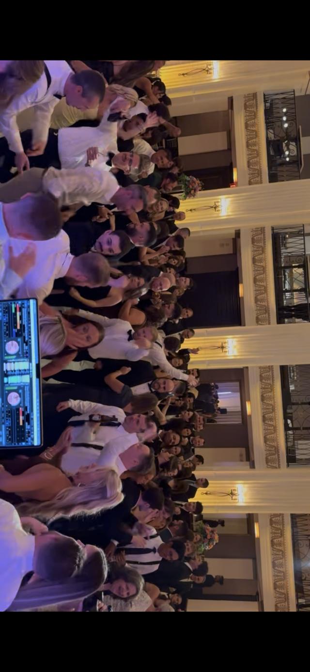 TD Sound DJ - 2