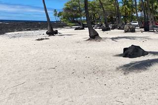 Shared Adventures Travel - 18