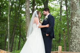 Kim Taylor Photography - 35