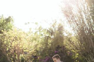 The Capen House - 14