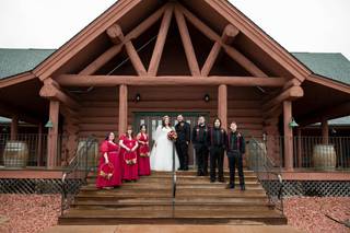 Glenhaven Events - 10