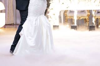 Morcos Photography - 13