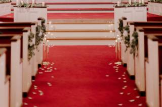 Brynn Gross Photography - 27