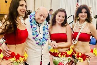 DoubleTree by Hilton Deerfield Beach-Boca Raton - 5