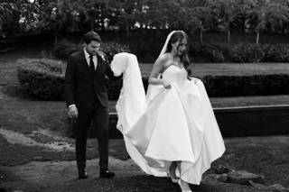 Laura Shepherd Images - 7
