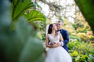 Stacia Morgan Photography - 12