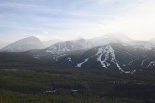 The Lodge at Breckenridge - 5
