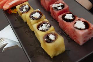 Peppers Artful Events - 6