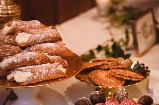 D & R Depot Restaurant & Catering - 4