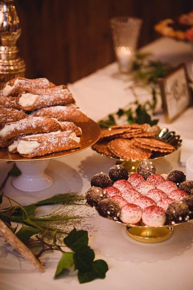 D & R Depot Restaurant & Catering - 2