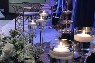 Radiant Decor - 29