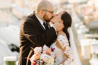 Paperbird Photography - 86