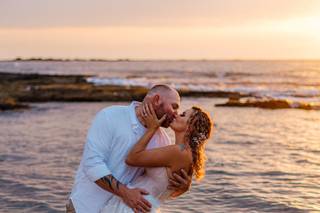 TheWanderingB Photography - 13